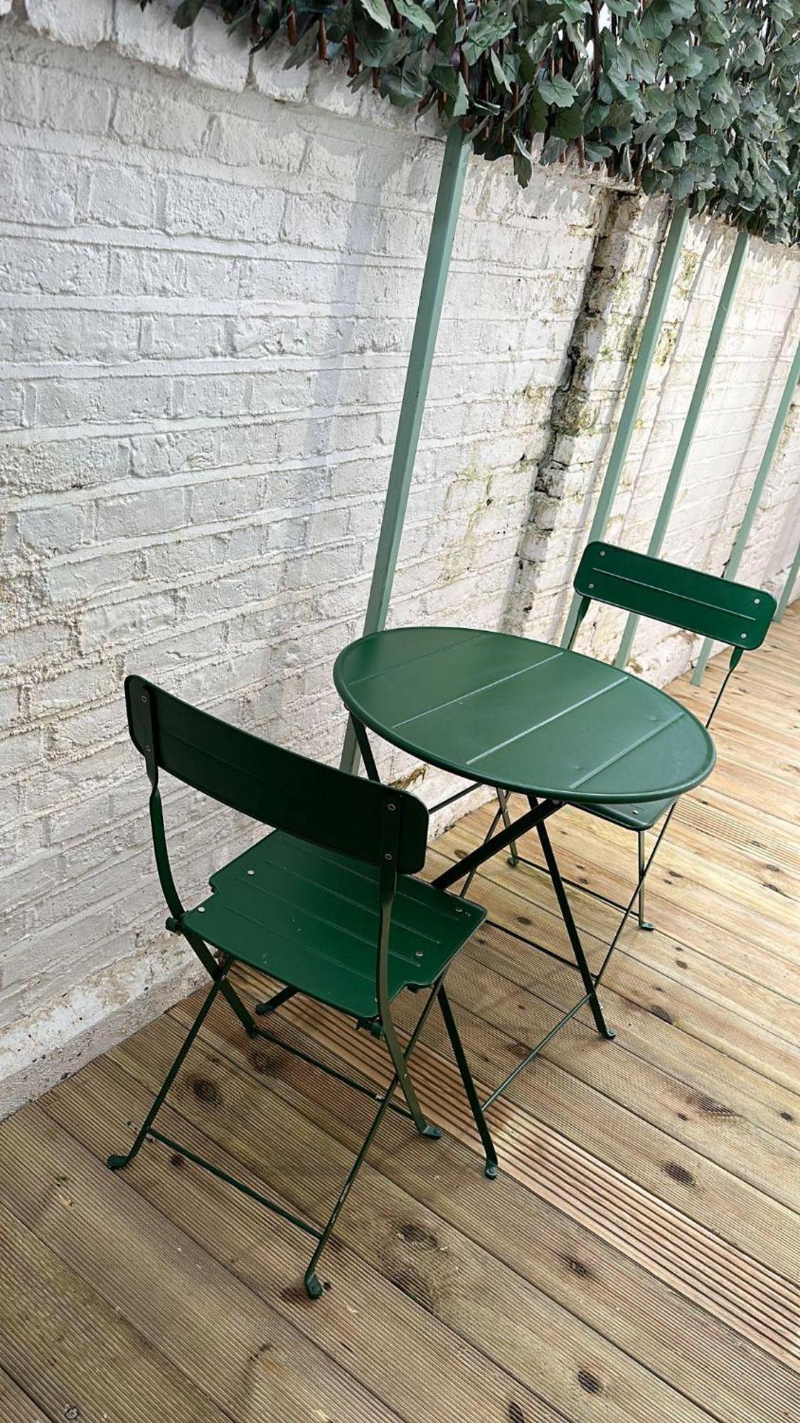 Apartament Acton High Street Londyn Zewnętrze zdjęcie
