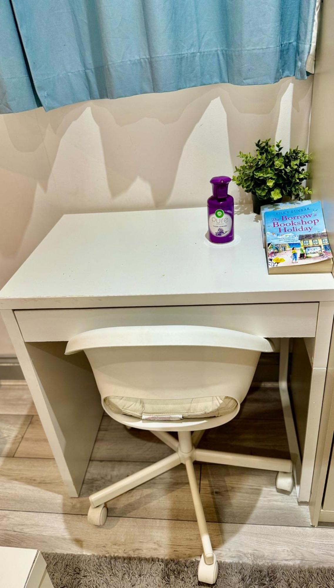 Apartament Acton High Street Londyn Zewnętrze zdjęcie